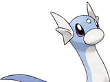 Dratini