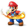 250px-Mario SSB4