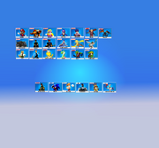 Beta Smash6 Fighter Playable 0000.png