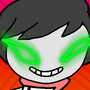 BuaptainIconFSR.png