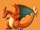 Charizard (Smash 5)
