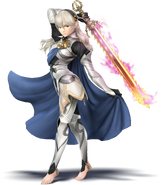 Corrin (female)