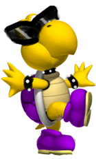 DarkKoopa
