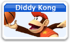 Diddy Kong.png