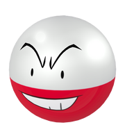 HOME101-Electrode