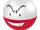 Electrode (PkmnChmpns)