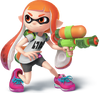 Inkling