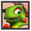 Yooka