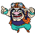 JSSB Wario alt 4