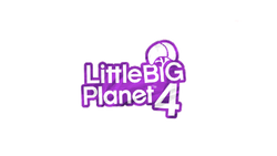 LittleBigPlanet 4 Fantendo Game Ideas More Fandom