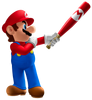 Mario 114