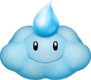 Mario Kart Havoc