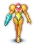 SAMUS