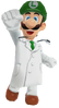 0.4.Dr. Luigi Jumping