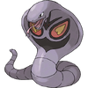 024Arbok