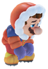 1.Snowsuit Mario 2