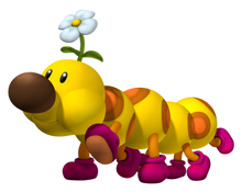 351px-Wiggler Walking