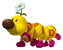 Wiggler