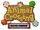 Animal Crossing: Switch Seasons