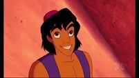 Aladdin 2