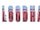 Bloodhaven