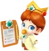 Dr. Baby Daisy.png (172 KB)