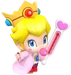 Dr. Baby Peach.png (163 KB)