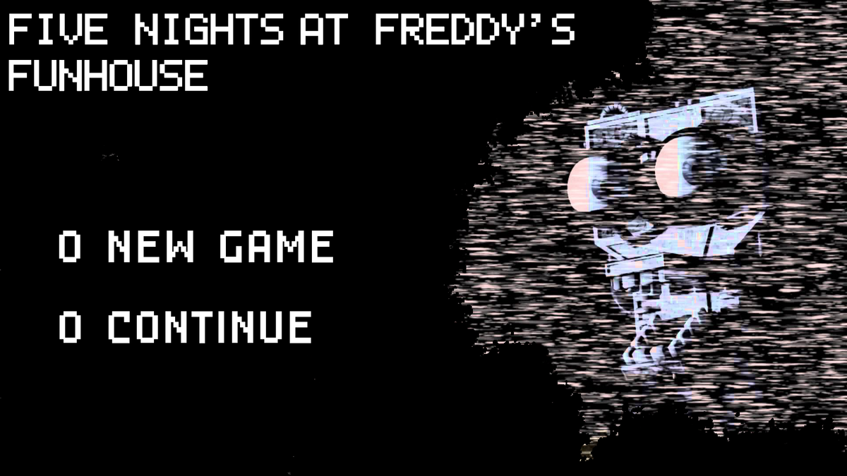 Five Nights at Freddy's': Takeaways from Box Office Success