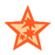 FlareBeam icon.png