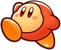 KSSU Waddle Dee small.png (48 KB)