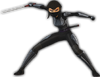 Karai