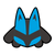 Lucario