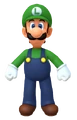 Luigi (MP10).png (98 KB)