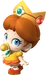 MTOCG Baby Daisy.png (2.12 MB)