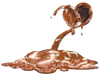 PiranhaPlantGenerator.png