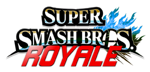 SSB Royale