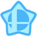 Ability Star Smash Bros..png