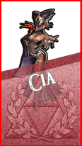 CIA ccc