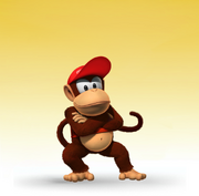 Diddy Kong7584