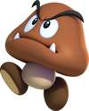 Goomba