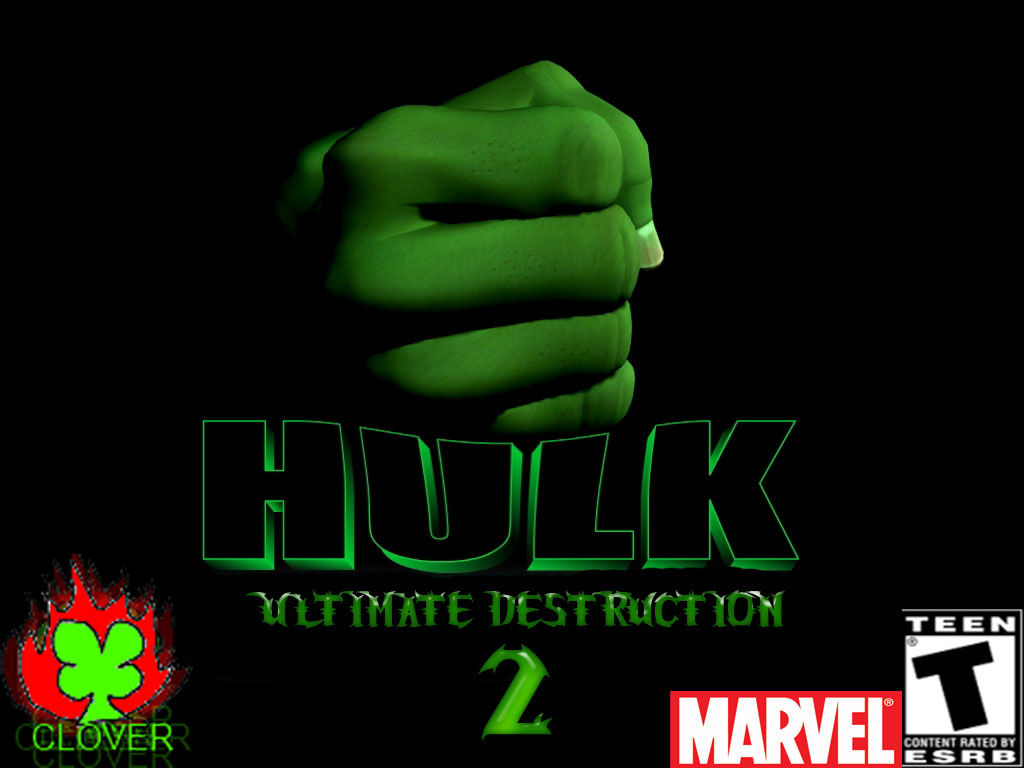 the incredible hulk game how to unlock secret characters