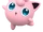 Jigglypuff (Calamity)