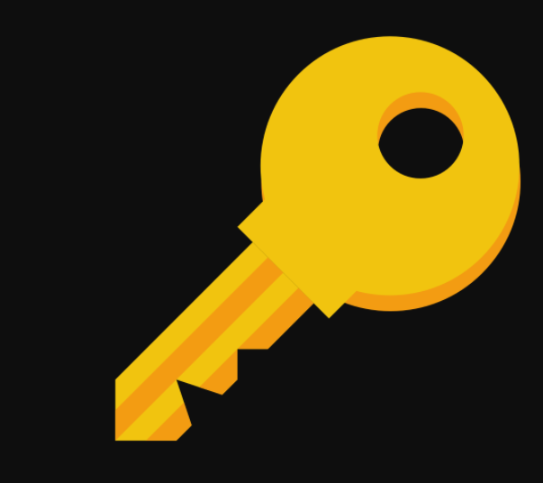 2021 Spring Showcase/Scratch Enjoyment System Fantendo Game Ideas