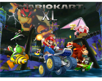 Smash Karts Wallpapers - Wallpaper Cave