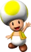 MTOCG Yellow Toad.png (732 KB)
