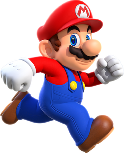 Mario Yoshi Png, Mario Characters Png, Super Mario Png, Cart - Inspire  Uplift