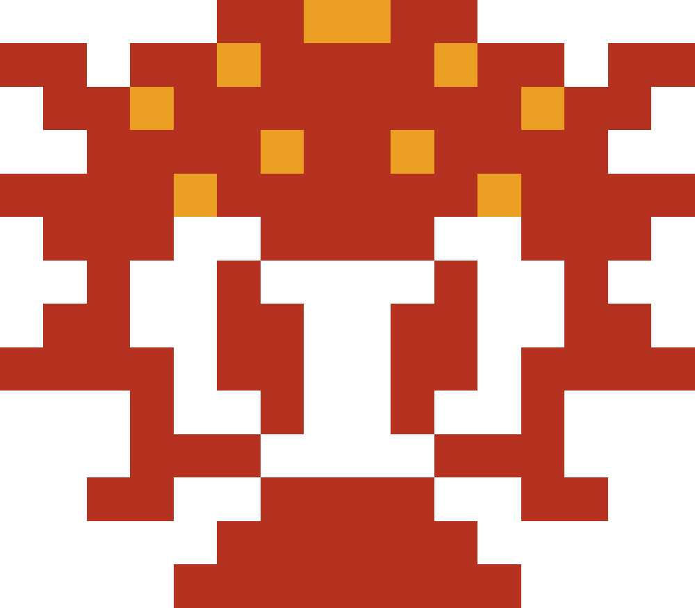 Octorok-0.png