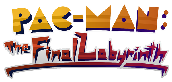 PacMan FL Logo2.png