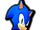 Sonic (Smash V)