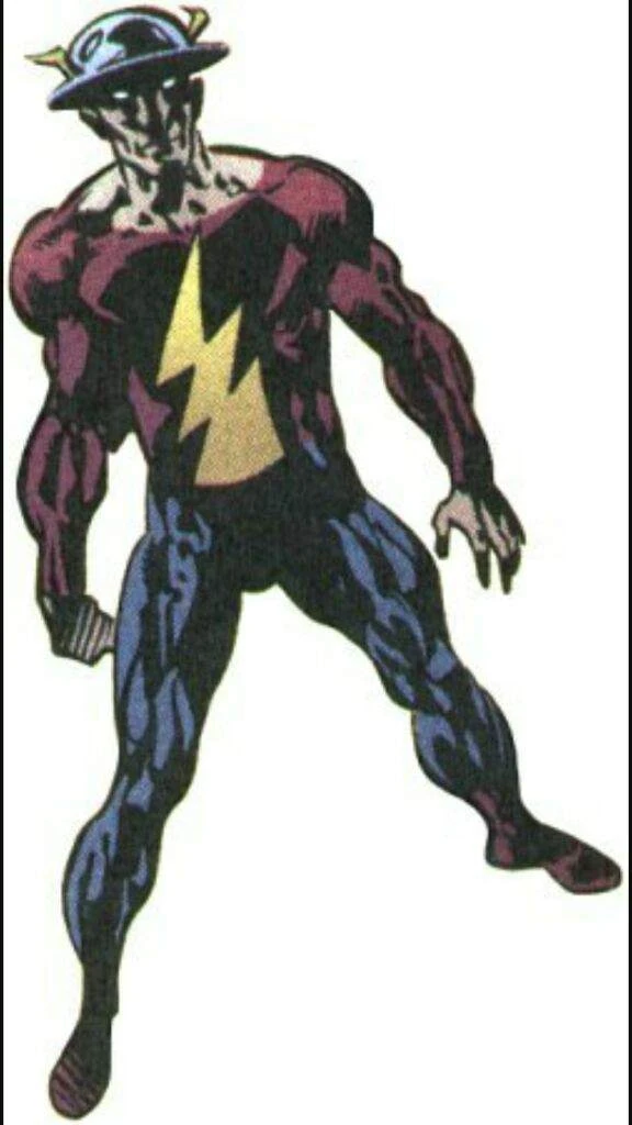 The Rival Fantendo Game Ideas More Fandom The Rival Fantendo Game Ideas More Fandom